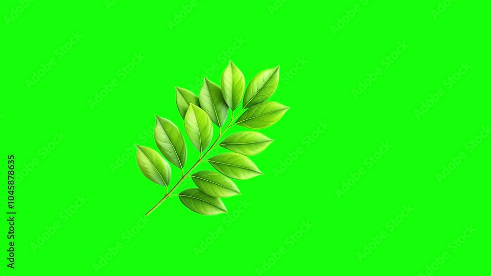 green leaves green screen animation motion graphic with chroma key clip template 4k Background. Easy removed green screen. High resolution. Ultra High Definition, 4k video. green leaves green screen animation motion graphic with chroma key clip template 4k Background. Easy removed green screen. High resolution. Ultra High Definition, 4k video.