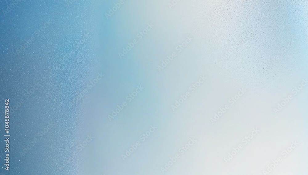 gradient blue white abstract background with light effects gradient blue white abstract background with light effects