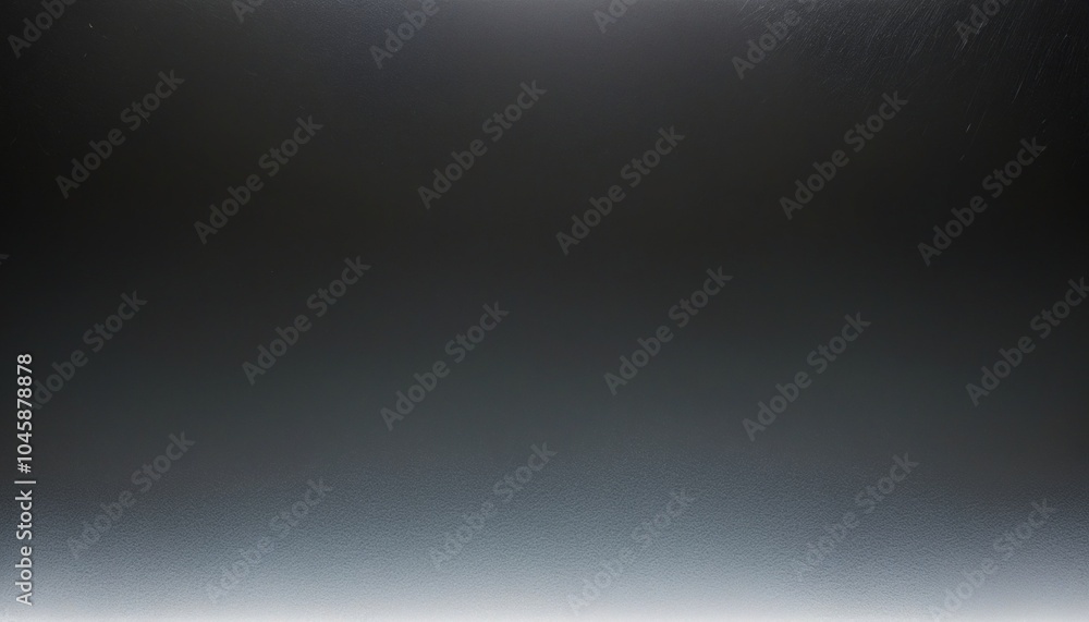 black grey, color gradient rough abstract background shine bright light and glow template empty space black grey, color gradient rough abstract background shine bright light and glow template empty space