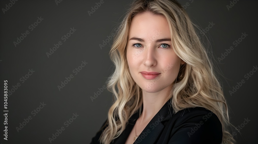 Headshots for Business Professionals: The Importance of in Professional Photography Headshots for Business Professionals: The Importance of in Professional Photography