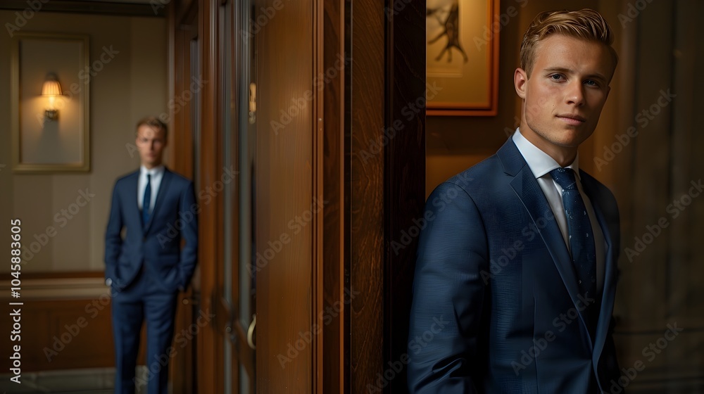 Wardrobe Choices Impact of Business Portrait in Photography Wardrobe Choices Impact of Business Portrait in Photography