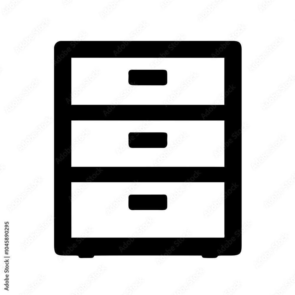 A UI component for navigation or content access, often sliding in and out A UI component for navigation or content access, often sliding in and out