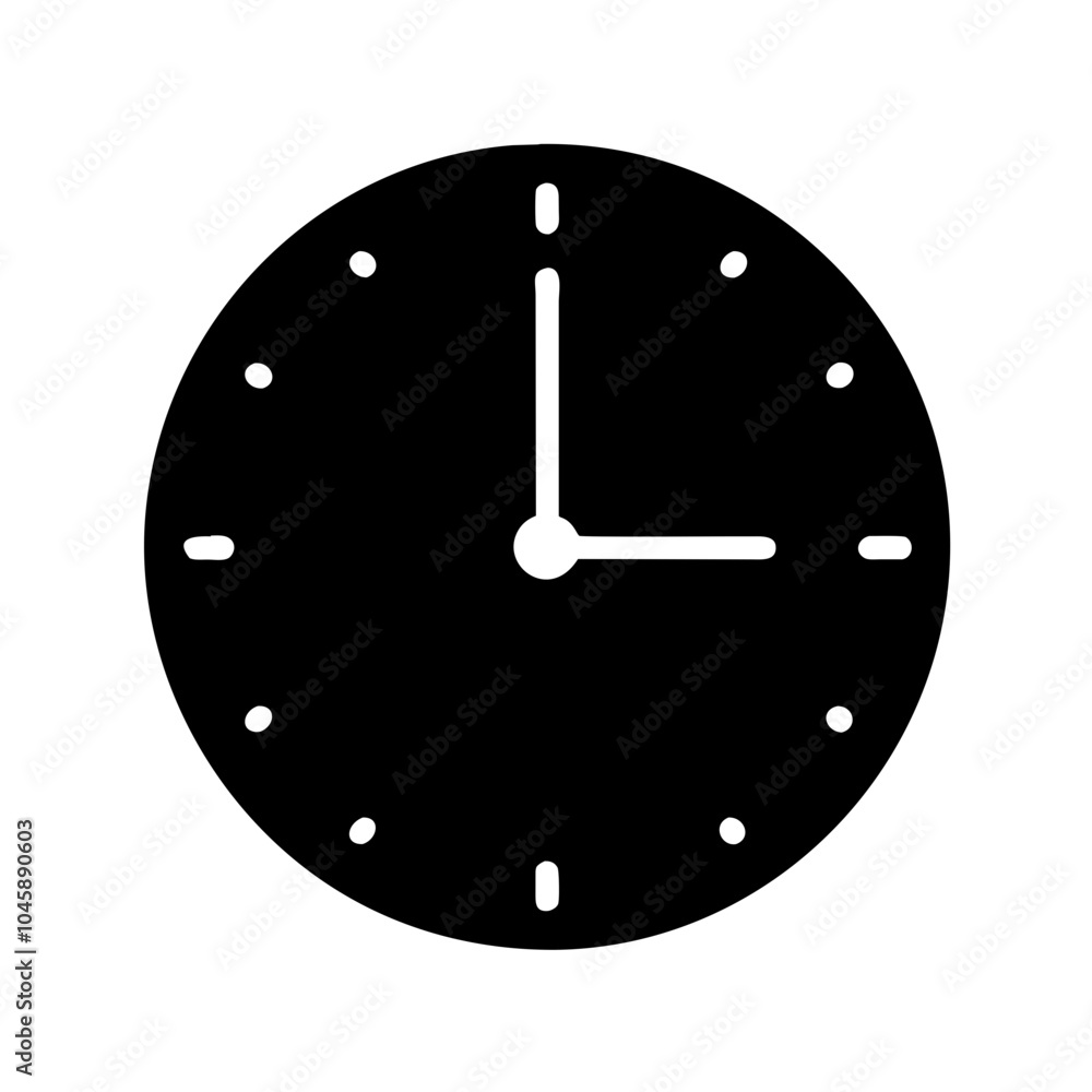 Indicates availability at all times Indicates availability at all times