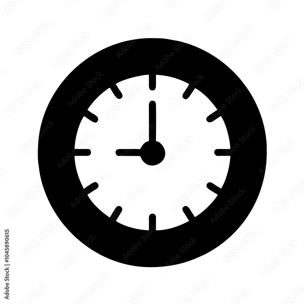 Indicates availability at all times Indicates availability at all times