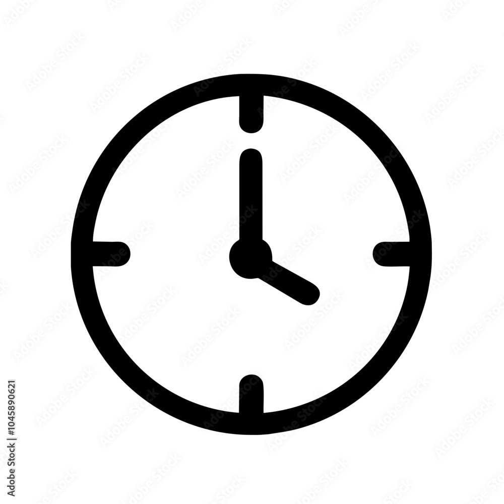Indicates availability at all times Indicates availability at all times