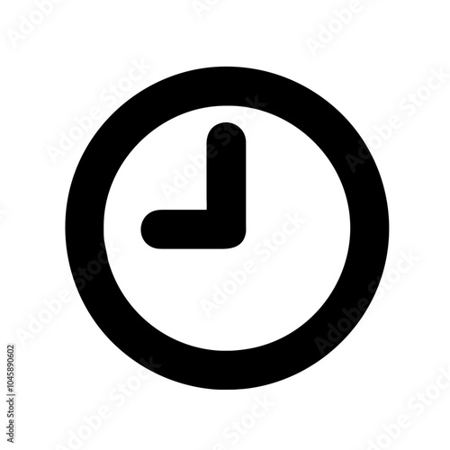 Indicates availability at all times