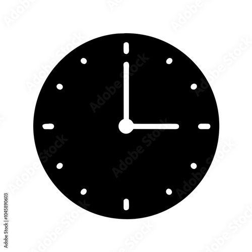 Indicates availability at all times