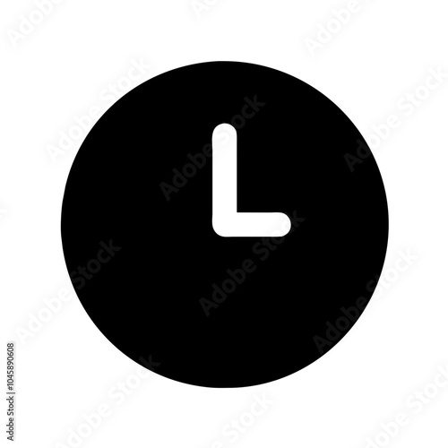 Indicates availability at all times