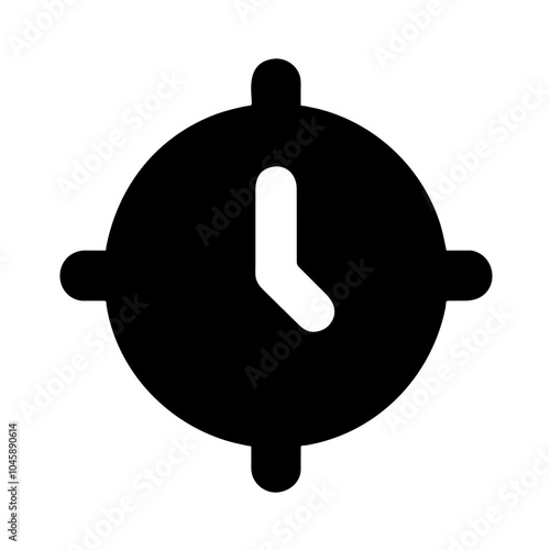 Indicates availability at all times