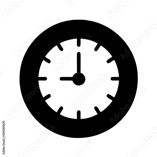 Indicates availability at all times