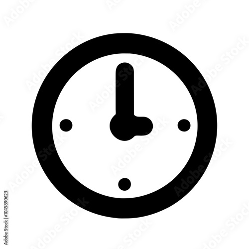 Indicates availability at all times