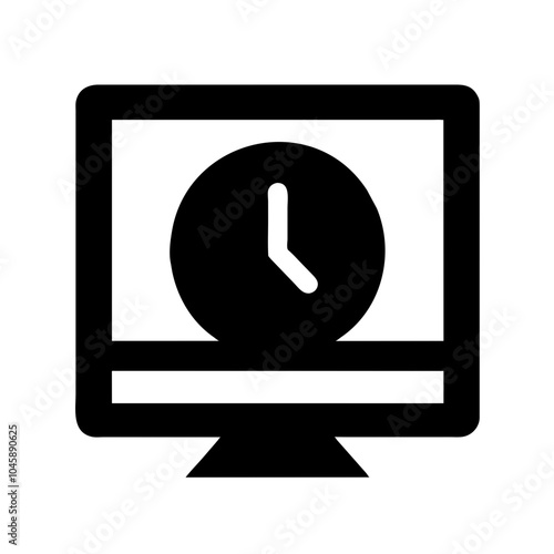 Indicates availability at all times