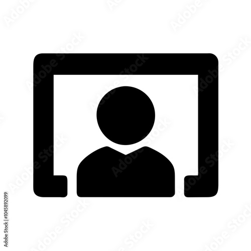 Administrator role managing users and settings