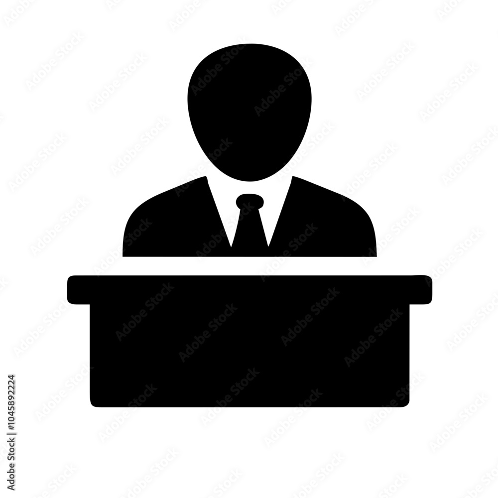 Administrator role managing users and settings Administrator role managing users and settings