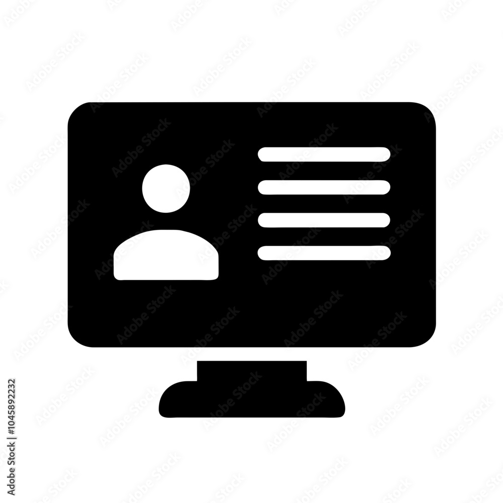 Administrator role managing users and settings Administrator role managing users and settings