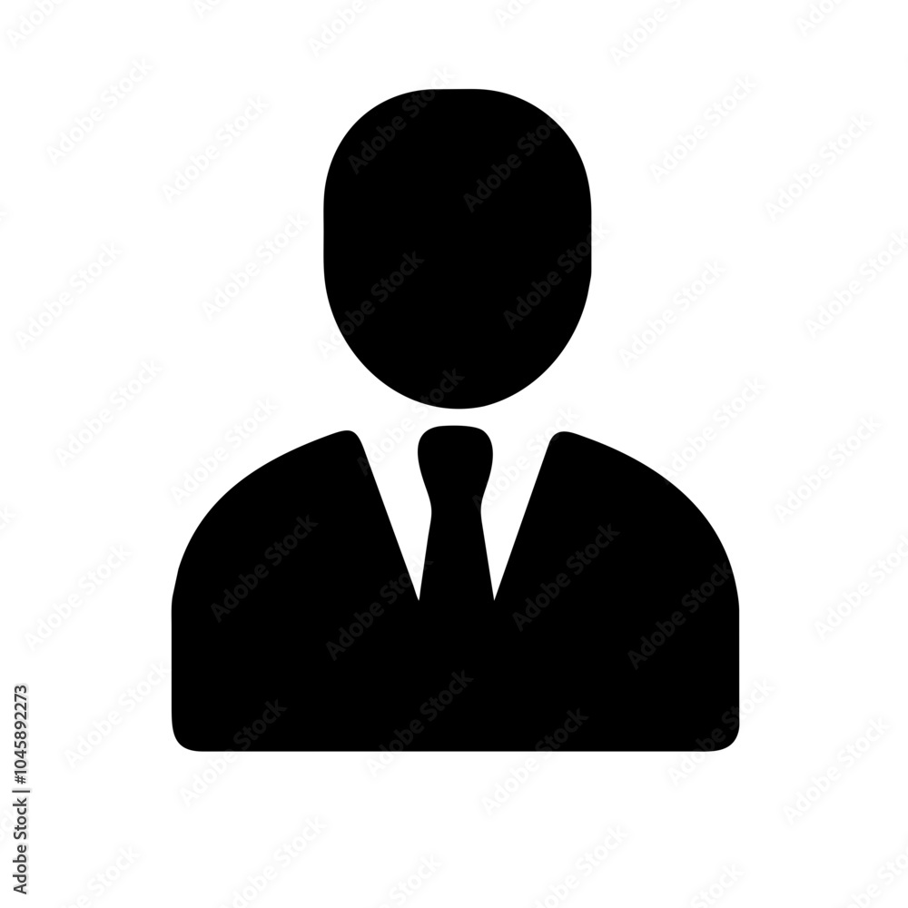 Administrator role managing users and settings Administrator role managing users and settings