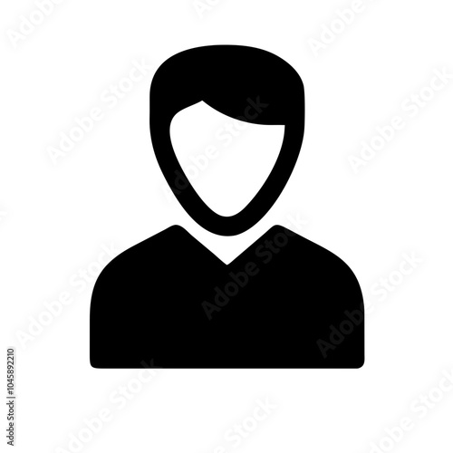Administrator role managing users and settings
