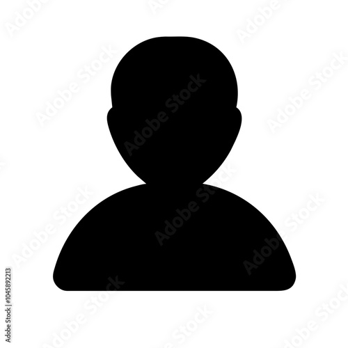 Administrator role managing users and settings