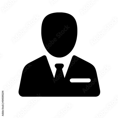 Administrator role managing users and settings