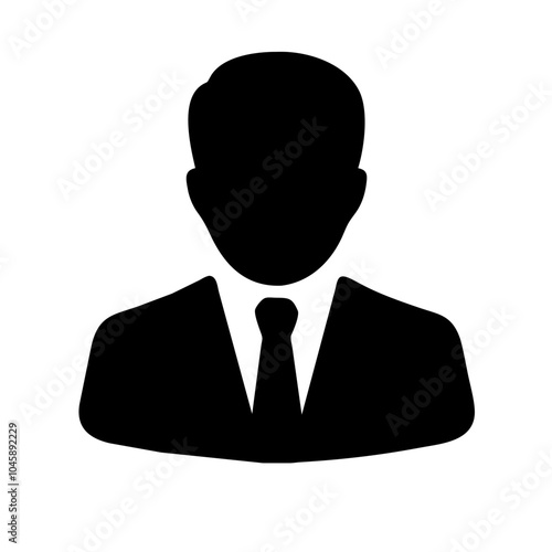 Administrator role managing users and settings
