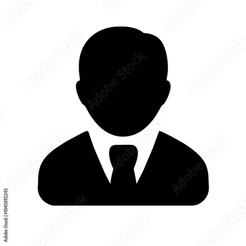 Administrator role managing users and settings