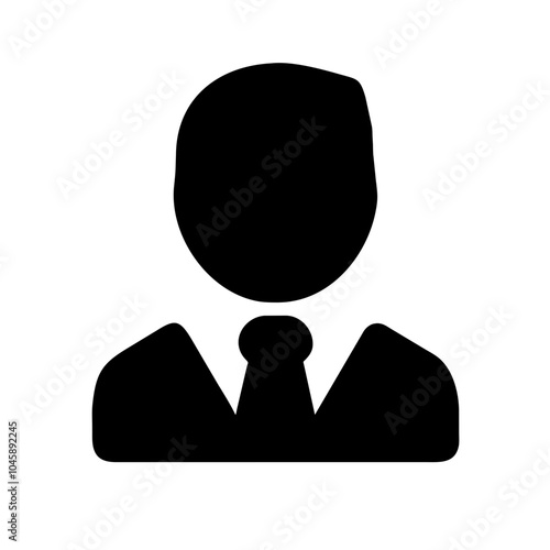 Administrator role managing users and settings