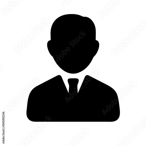 Administrator role managing users and settings