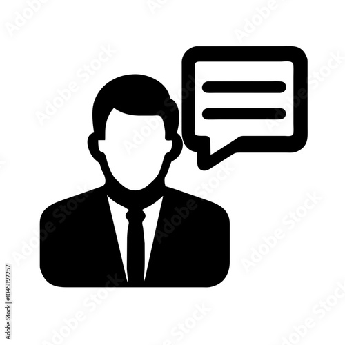 Administrator role managing users and settings