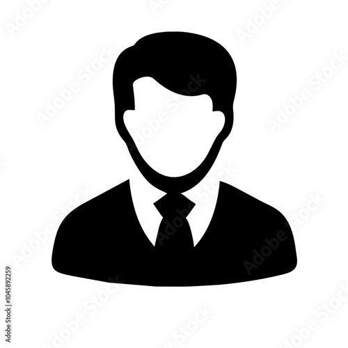 Administrator role managing users and settings