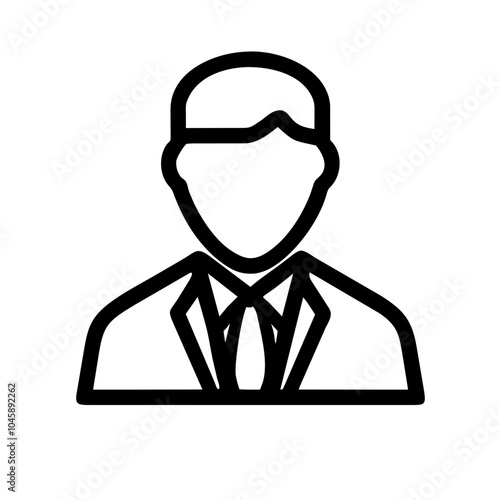 Administrator role managing users and settings