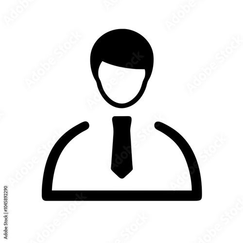 Administrator role managing users and settings