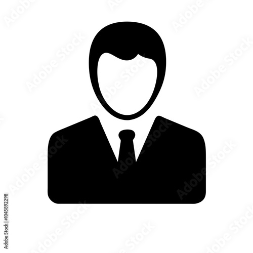 Administrator role managing users and settings