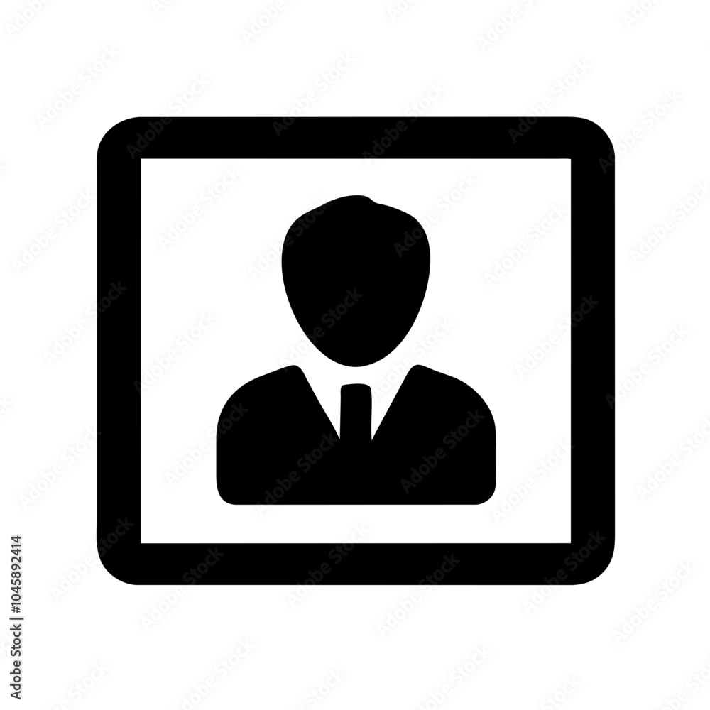 Administrator role managing users and settings Administrator role managing users and settings
