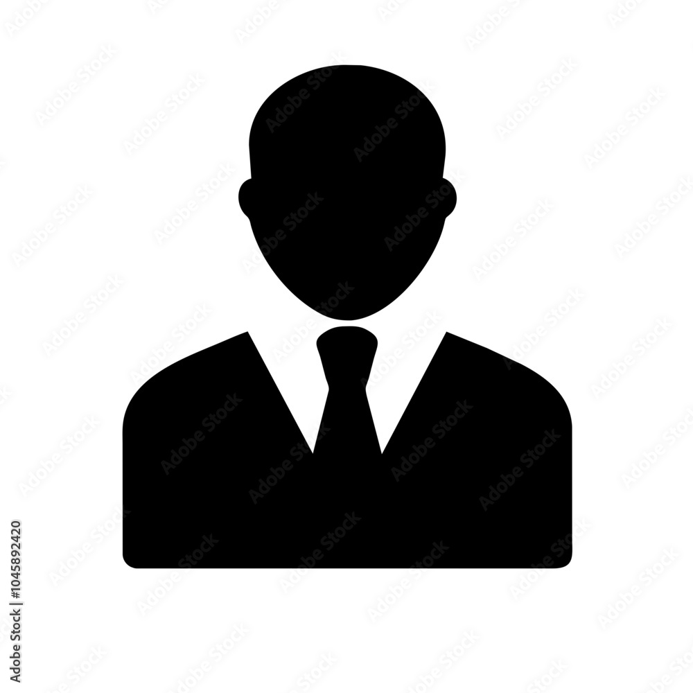 Administrator role managing users and settings Administrator role managing users and settings