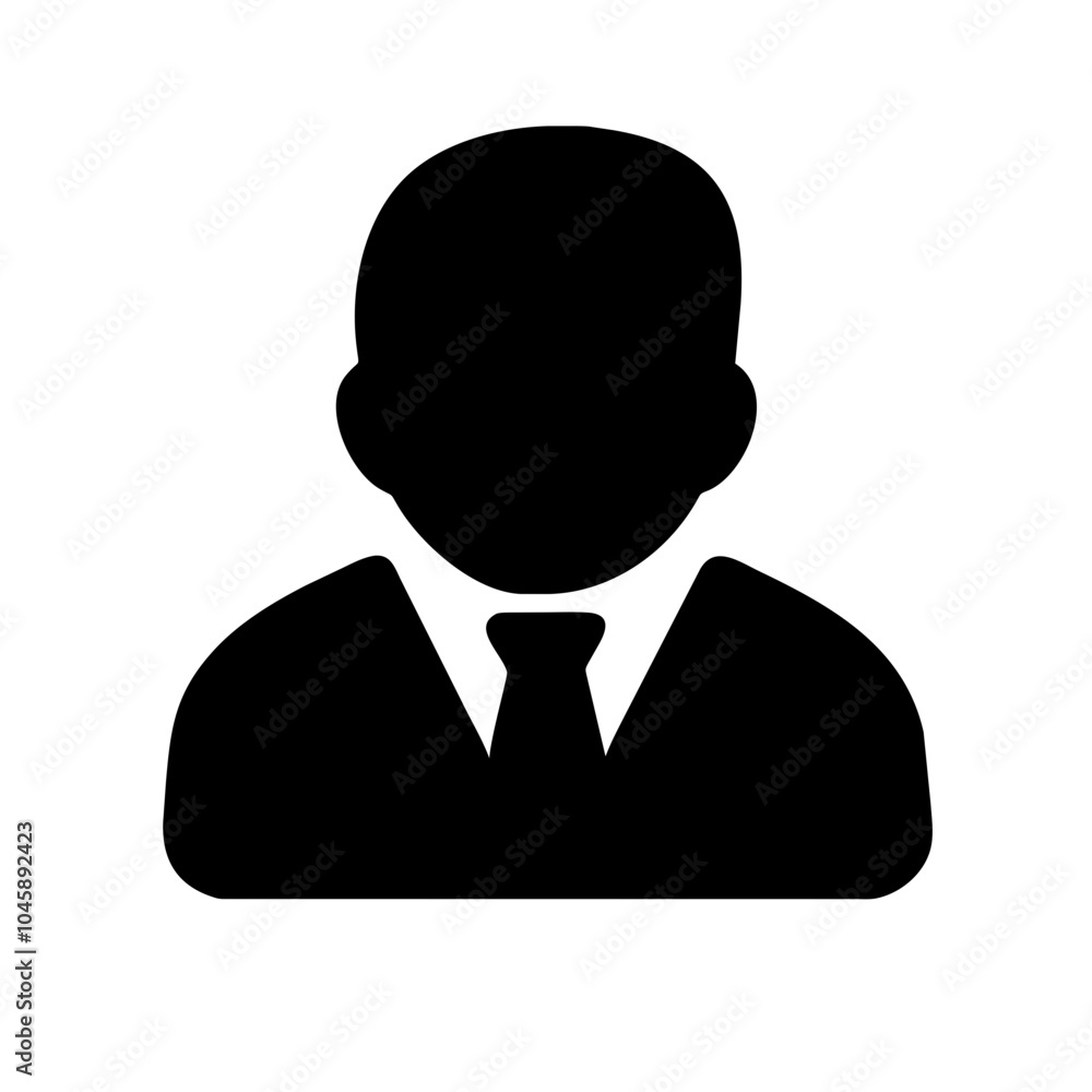 Administrator role managing users and settings Administrator role managing users and settings