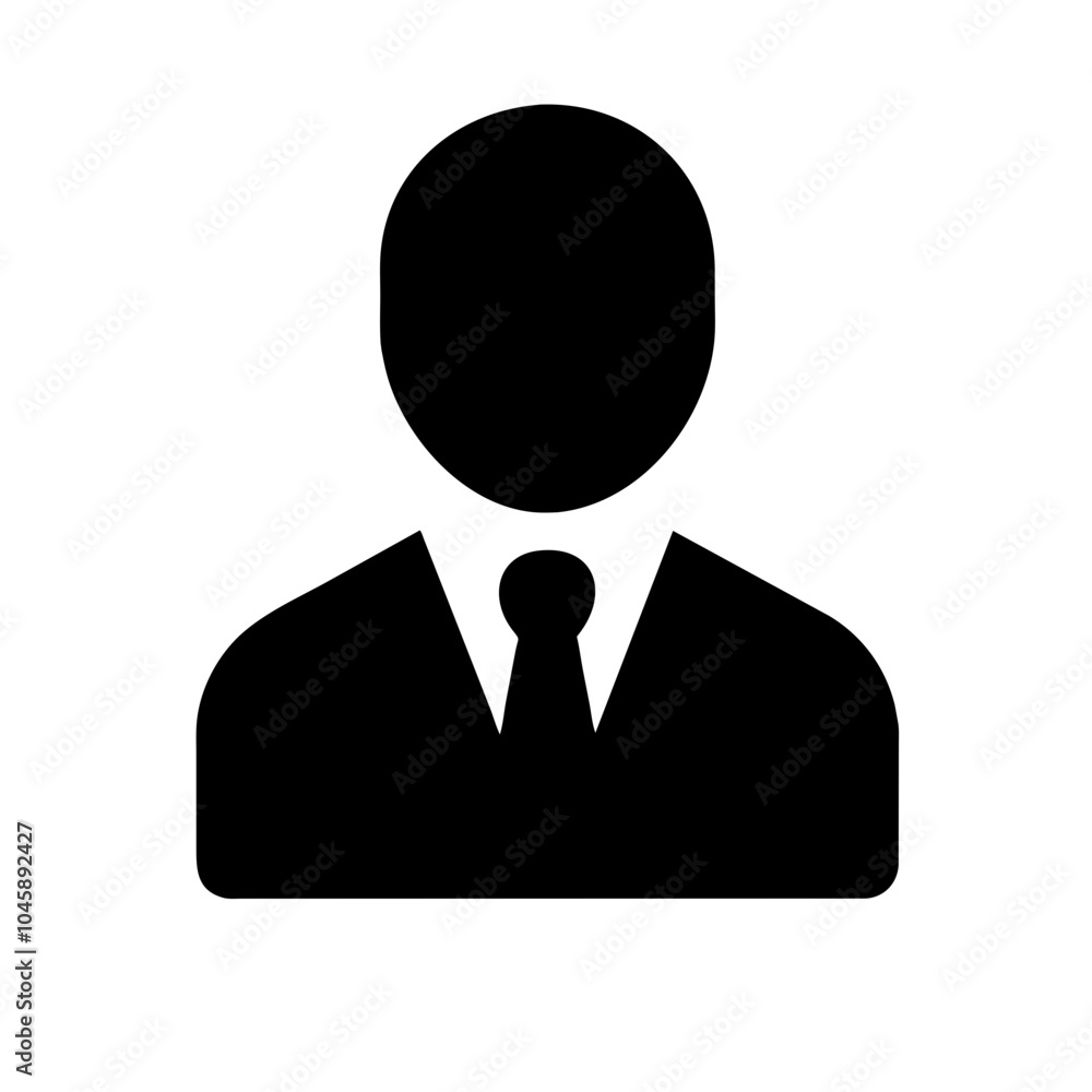 Administrator role managing users and settings Administrator role managing users and settings