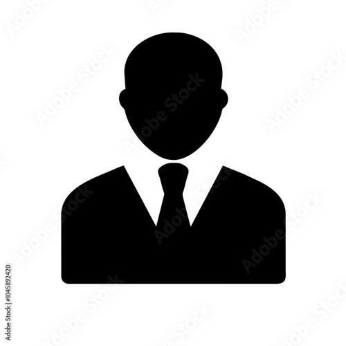 Administrator role managing users and settings