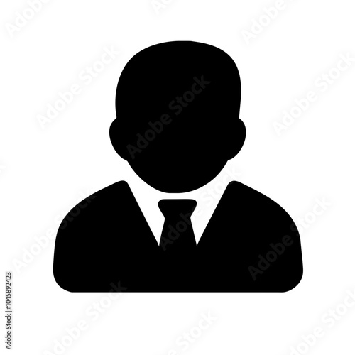 Administrator role managing users and settings