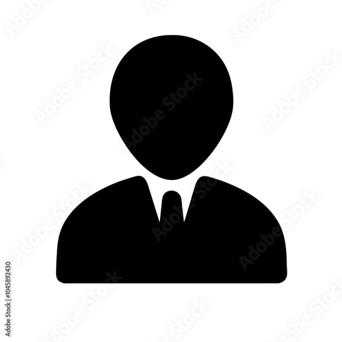 Administrator role managing users and settings