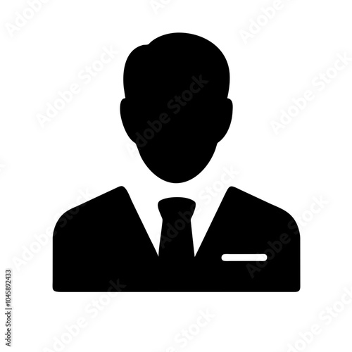 Administrator role managing users and settings