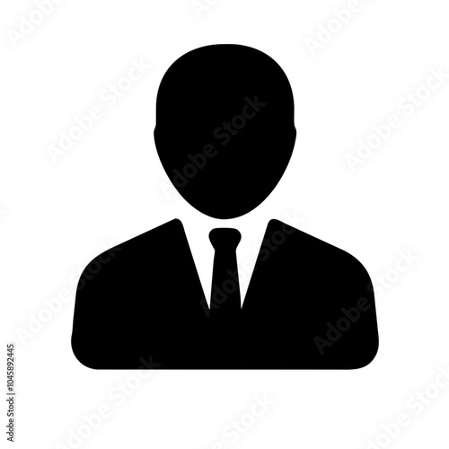 Administrator role managing users and settings
