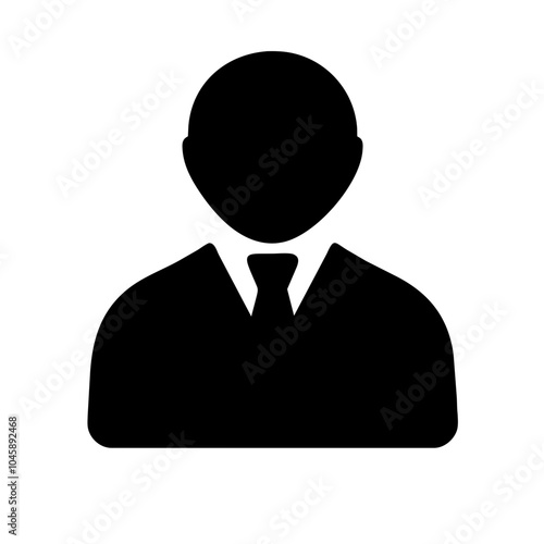 Administrator role managing users and settings