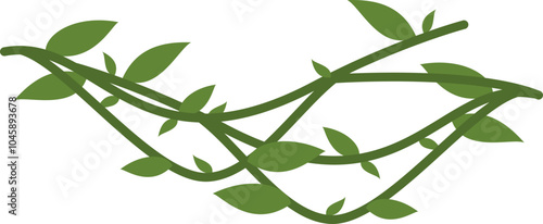 lymphatic lymphoma breast cancer tumor disease