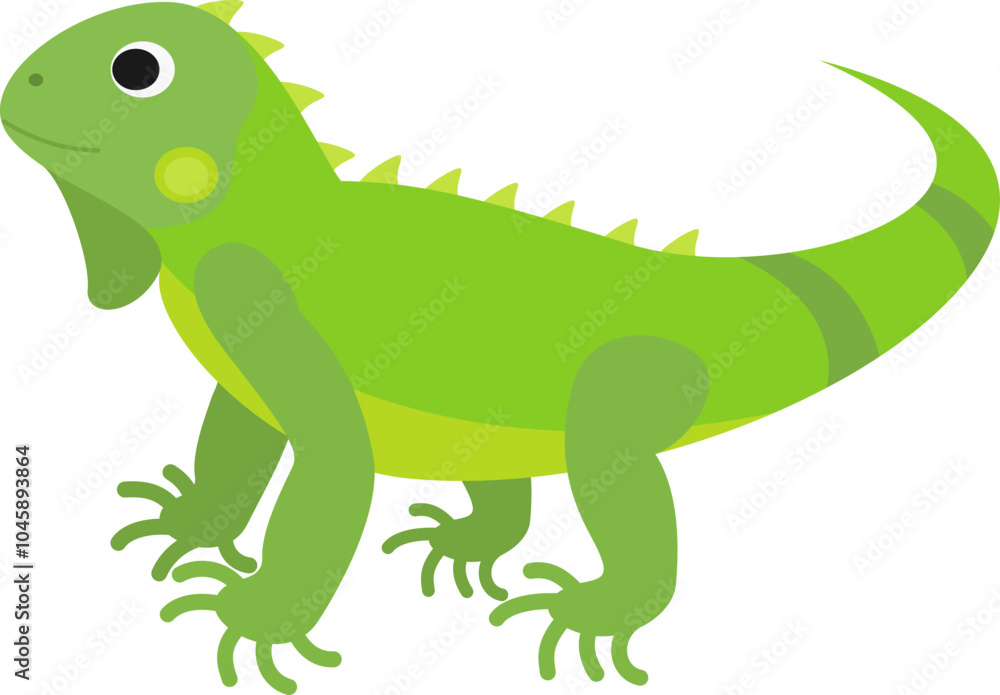 Cameleon Cameleon