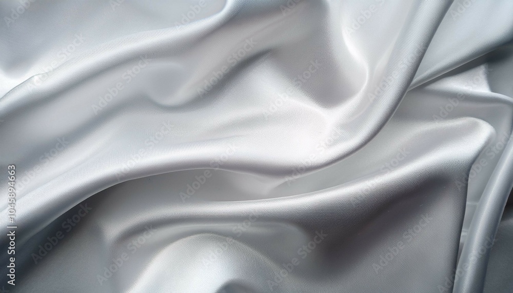 satin fabric background satin fabric background