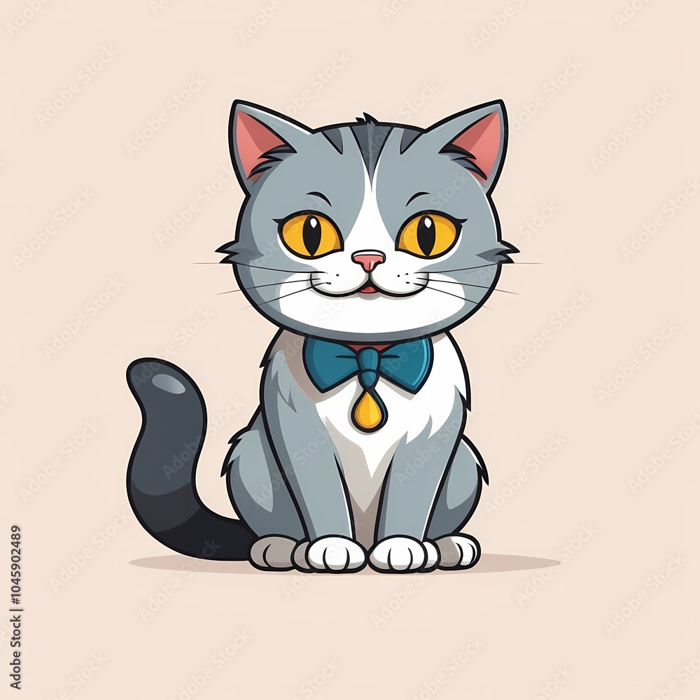 funny cat, cat illustration, humorous cat, cartoon cat, cute cat, playful feline, pet humor, quirky cat, animated cat, cat character, silly cat, cat meme, funny pet, feline cartoon, whimsical cat, cat funny cat, cat illustration, humorous cat, cartoon cat, cute cat, playful feline, pet humor, quirky cat, animated cat, cat character, silly cat, cat meme, funny pet, feline cartoon, whimsical cat, cat