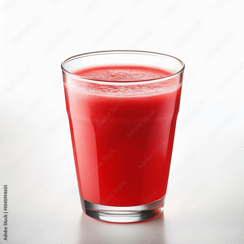 juice juice