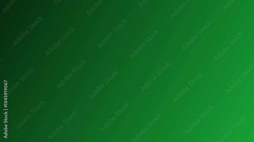 colorful gradient abstract loop background animation in 4k colorful gradient abstract loop background animation in 4k
