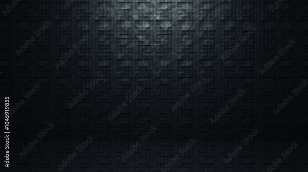 black abstract background black abstract background