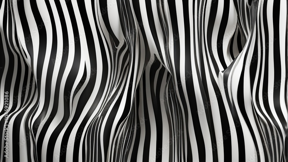 zebra skin texture zebra skin texture